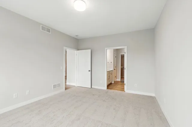 $379,900 | 153 Gambel Street, River Falls, WI 54022