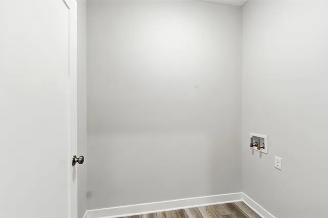 $379,900 | 153 Gambel Street, River Falls, WI 54022