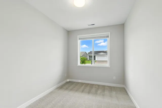 $379,900 | 153 Gambel Street, River Falls, WI 54022