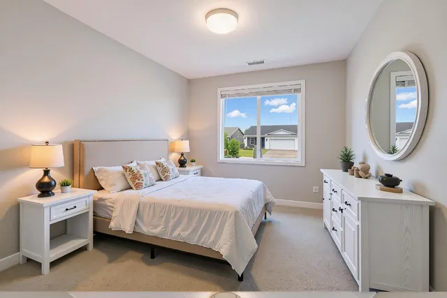 $379,900 | 153 Gambel Street, River Falls, WI 54022