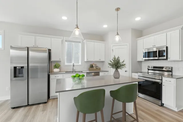 $379,900 | 153 Gambel Street, River Falls, WI 54022