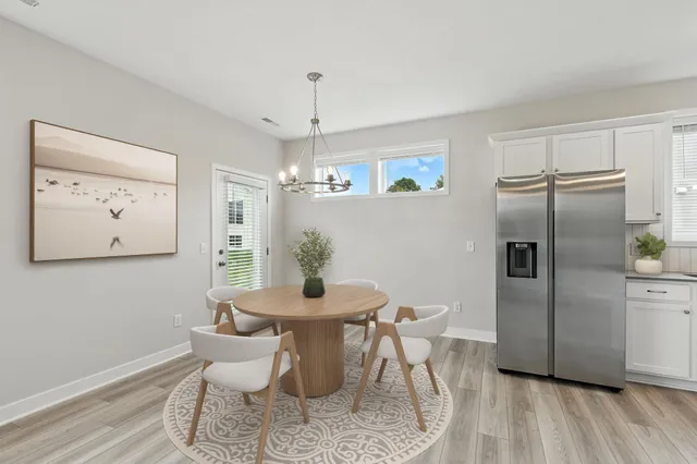 $379,900 | 153 Gambel Street, River Falls, WI 54022