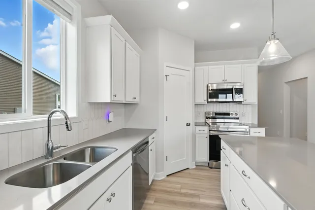 $379,900 | 153 Gambel Street, River Falls, WI 54022