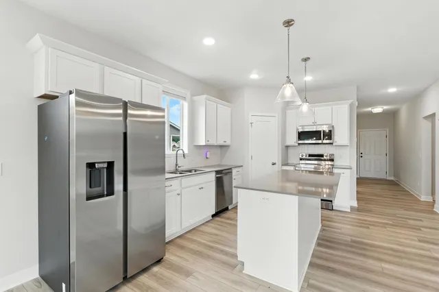 $379,900 | 153 Gambel Street, River Falls, WI 54022