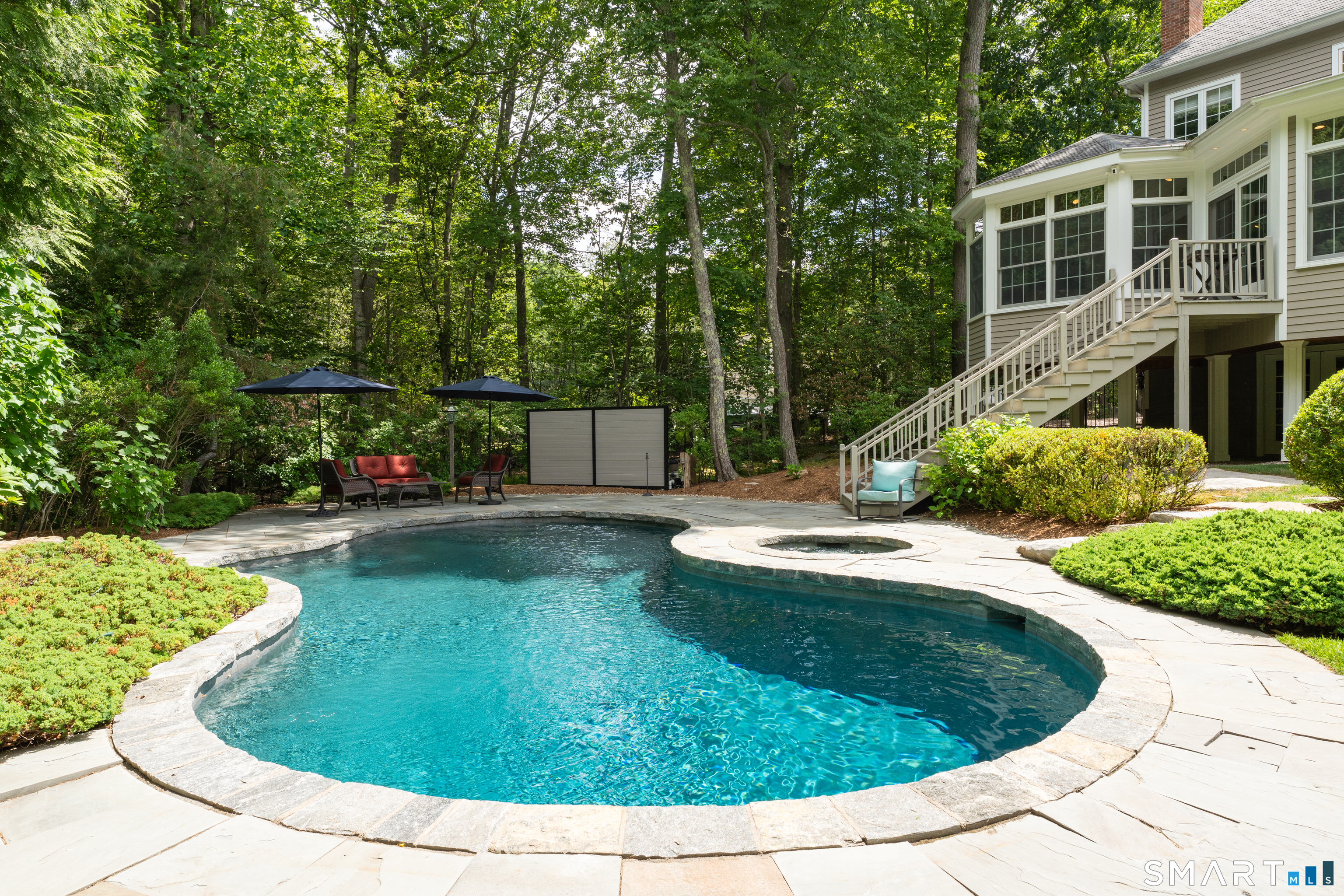 11 Timber Lane Guilford, CT 06437 - Photo 35 of 39