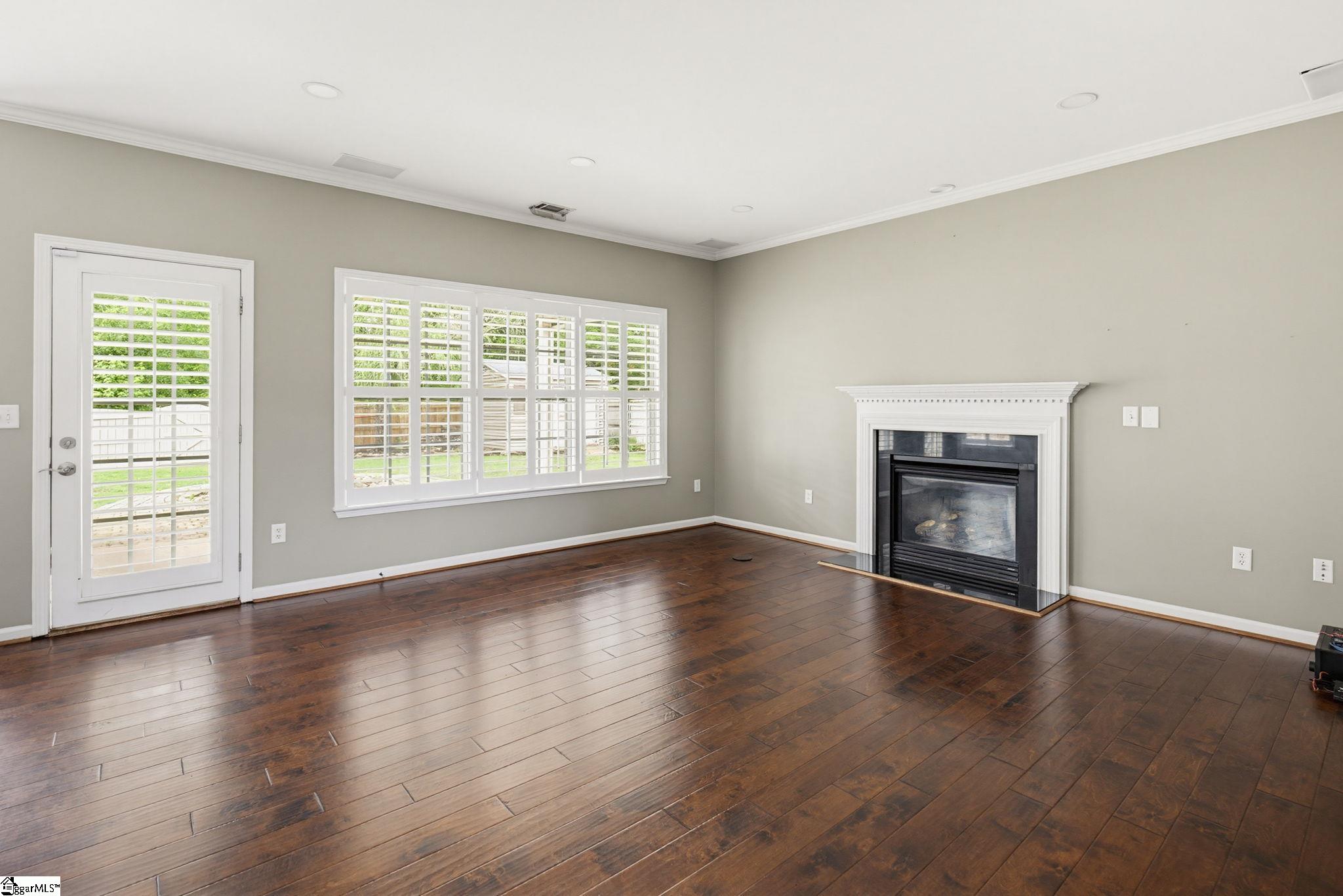 6 Mercer Drive Simpsonville, SC 29681 - Photo 10 of 48