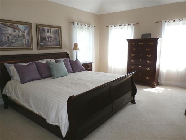 16 Mary Shepherd Road Littleton, MA 01460 - Photo 14 of 27 Gallery Image 14