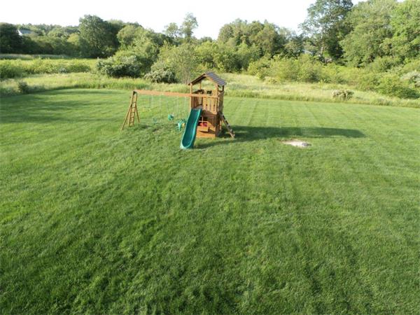 16 Mary Shepherd Road Littleton, MA 01460 - Photo 25 of 27 Gallery Image 25