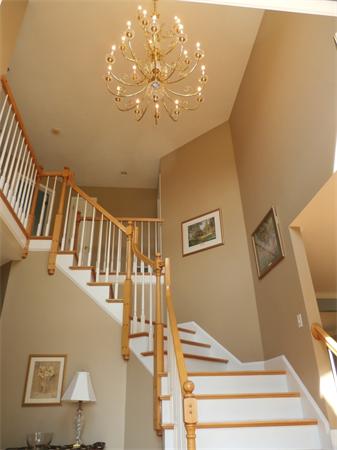 16 Mary Shepherd Road Littleton, MA 01460 - Photo 3 of 27 Gallery Image 3