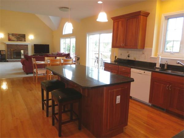 16 Mary Shepherd Road Littleton, MA 01460 - Photo 9 of 27 Gallery Image 9