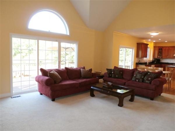 16 Mary Shepherd Road Littleton, MA 01460 - Photo 10 of 27 Gallery Image 10