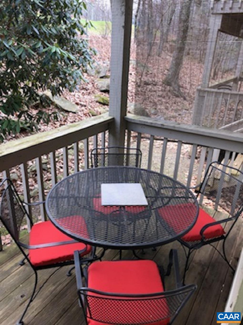 2214 Tanners Ridge Wintergreen, VA 22967 - Photo 13 of 15 Gallery Image 13