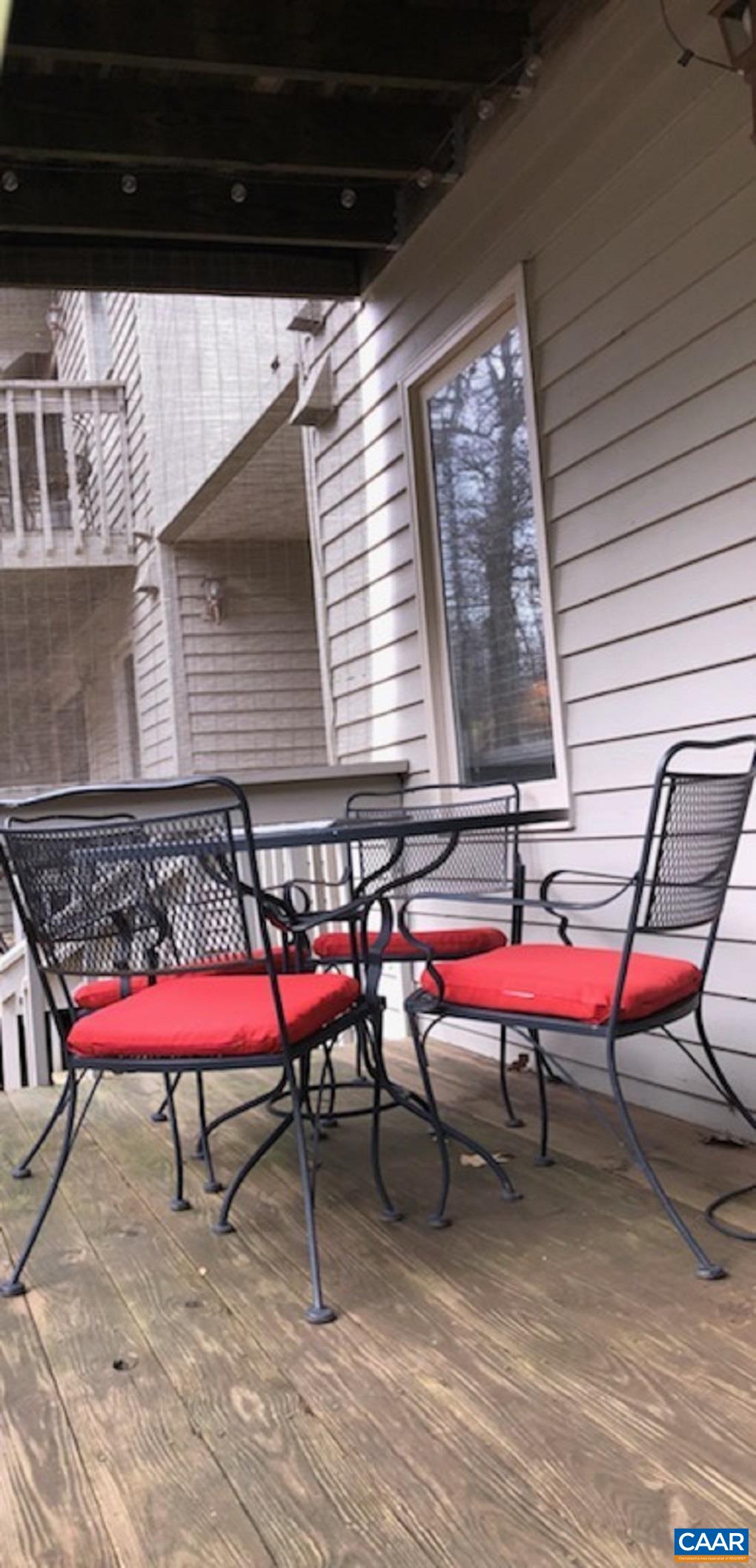 2214 Tanners Ridge Wintergreen, VA 22967 - Photo 14 of 15 Gallery Image 14
