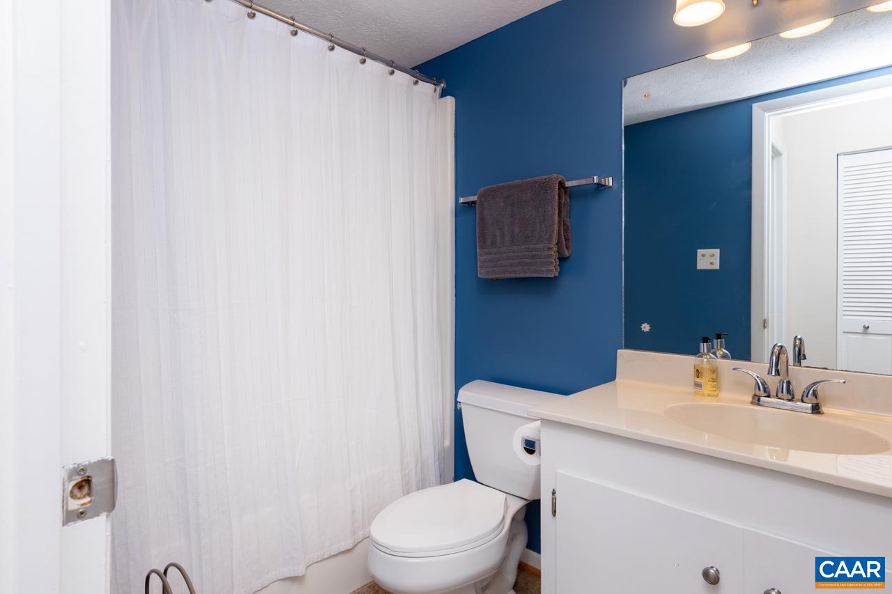 2214 Tanners Ridge Wintergreen, VA 22967 - Photo 8 of 15 Gallery Image 8