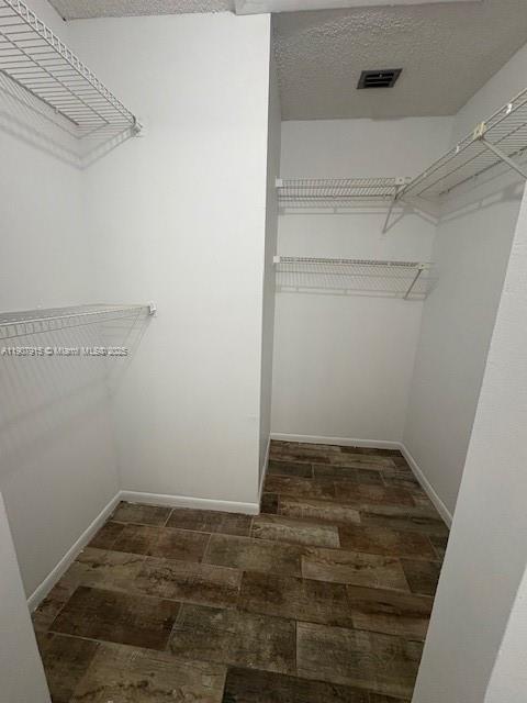 1141 Southwest 111th Way Davie, FL 33324 - Photo 13 of 19 a view of room