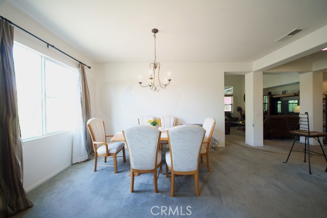 42585 Devant Circle Temecula, CA 92592 - Photo 28 of 47