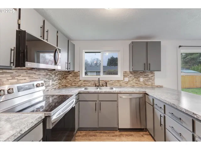 $420,000 | 9 Lee Place, Longview, WA 98632