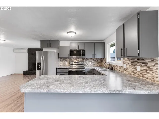 $420,000 | 9 Lee Place, Longview, WA 98632