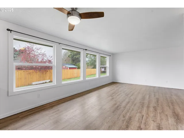 $420,000 | 9 Lee Place, Longview, WA 98632