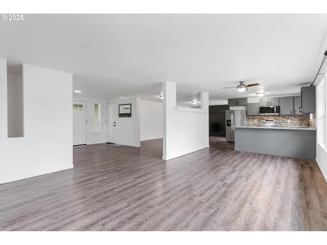 $420,000 | 9 Lee Place, Longview, WA 98632