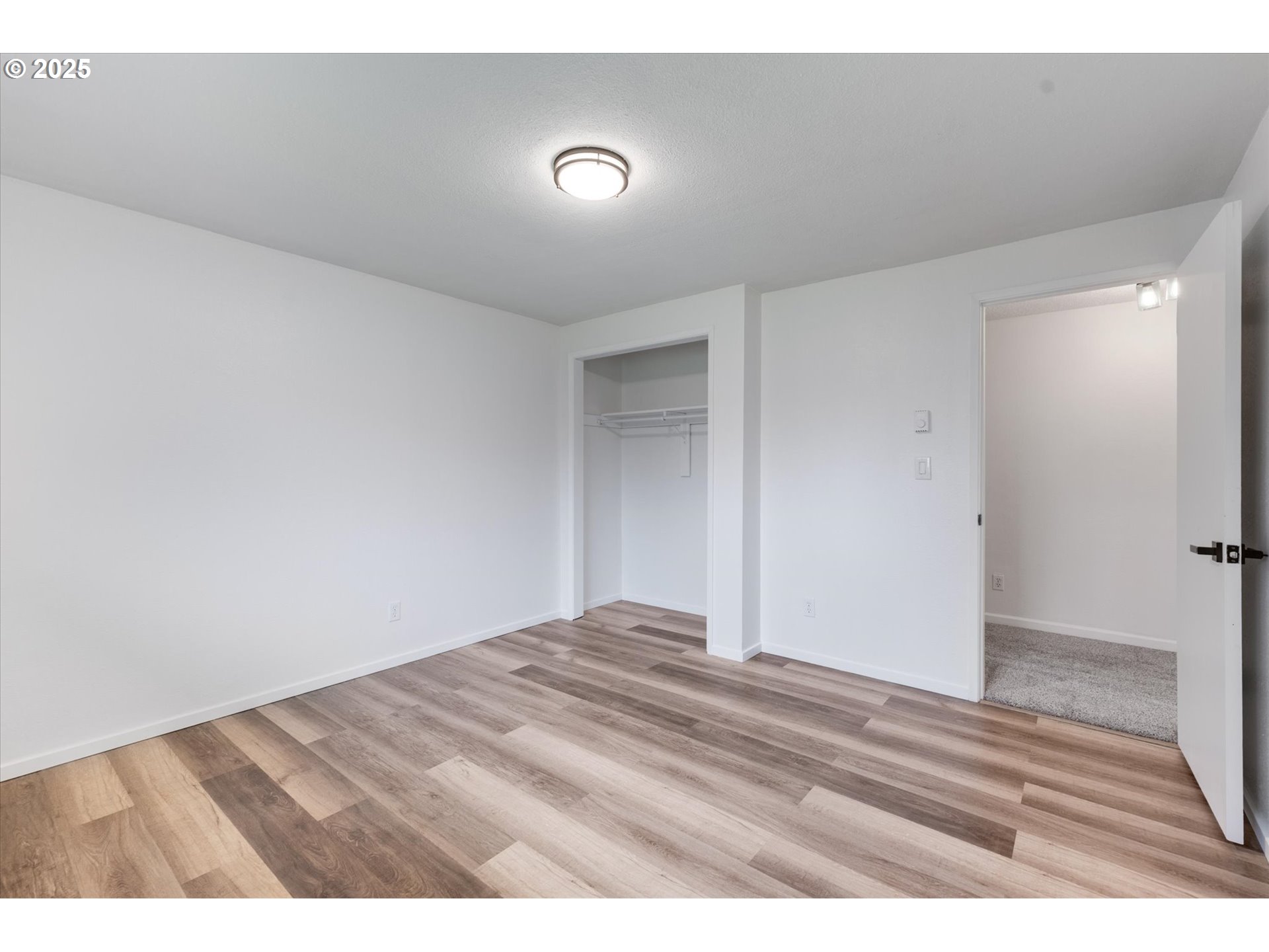 9 Lee Place Longview, WA 98632 - Photo 19 of 46 a view of room