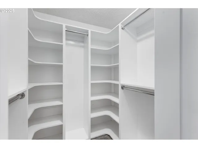 $420,000 | 9 Lee Place, Longview, WA 98632