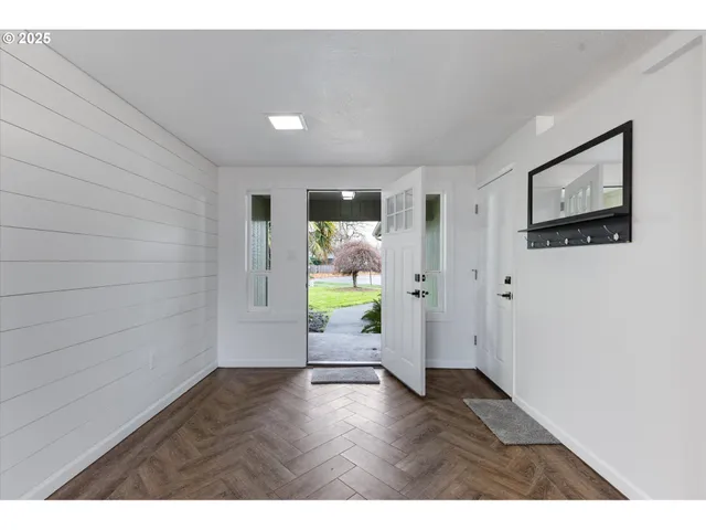 $420,000 | 9 Lee Place, Longview, WA 98632