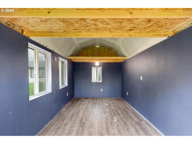 $420,000 | 9 Lee Place, Longview, WA 98632