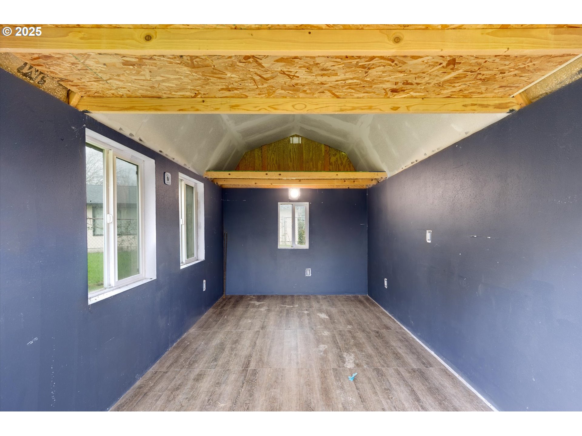 9 Lee Place Longview, WA 98632 - Photo 41 of 46 a view of an ocean and beach