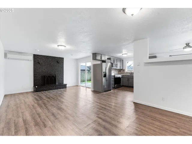 $420,000 | 9 Lee Place, Longview, WA 98632