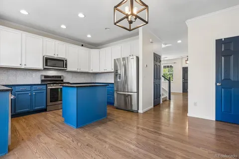 $620,000 | 7396 South Laredo Street, Aurora, CO 80016