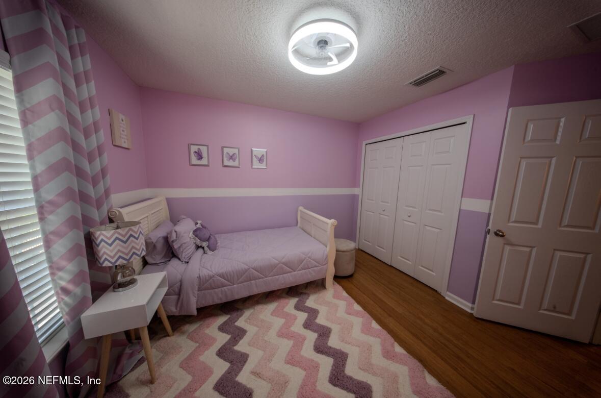 323 Broward Road Jacksonville, FL 32218 - Photo 33 of 33 323 Broward Rd, Jacksonville, FL 32218