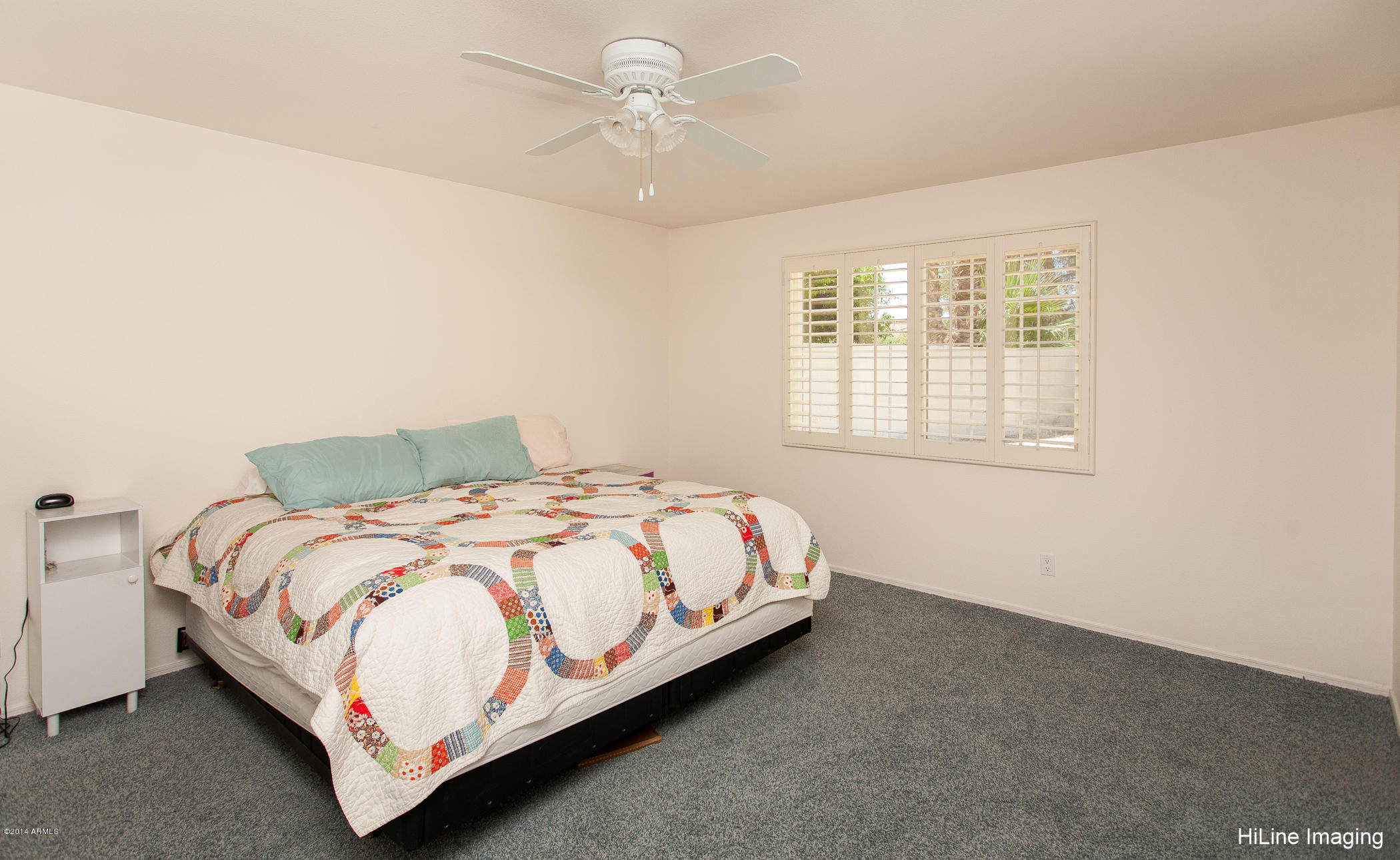 519 East Winged Foot Road Phoenix, AZ 85022 - Photo 11 of 29 Winged Foot-11