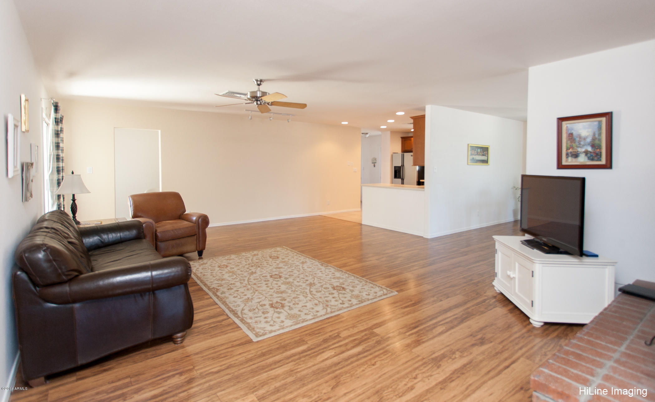 519 East Winged Foot Road Phoenix, AZ 85022 - Photo 21 of 29 Winged Foot-21