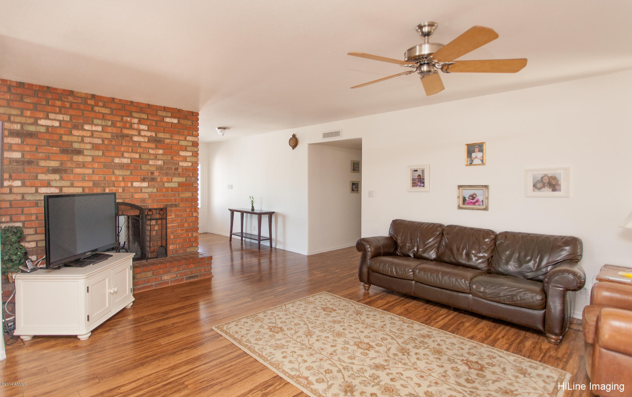 519 East Winged Foot Road Phoenix, AZ 85022 - Photo 22 of 29 Winged Foot-22