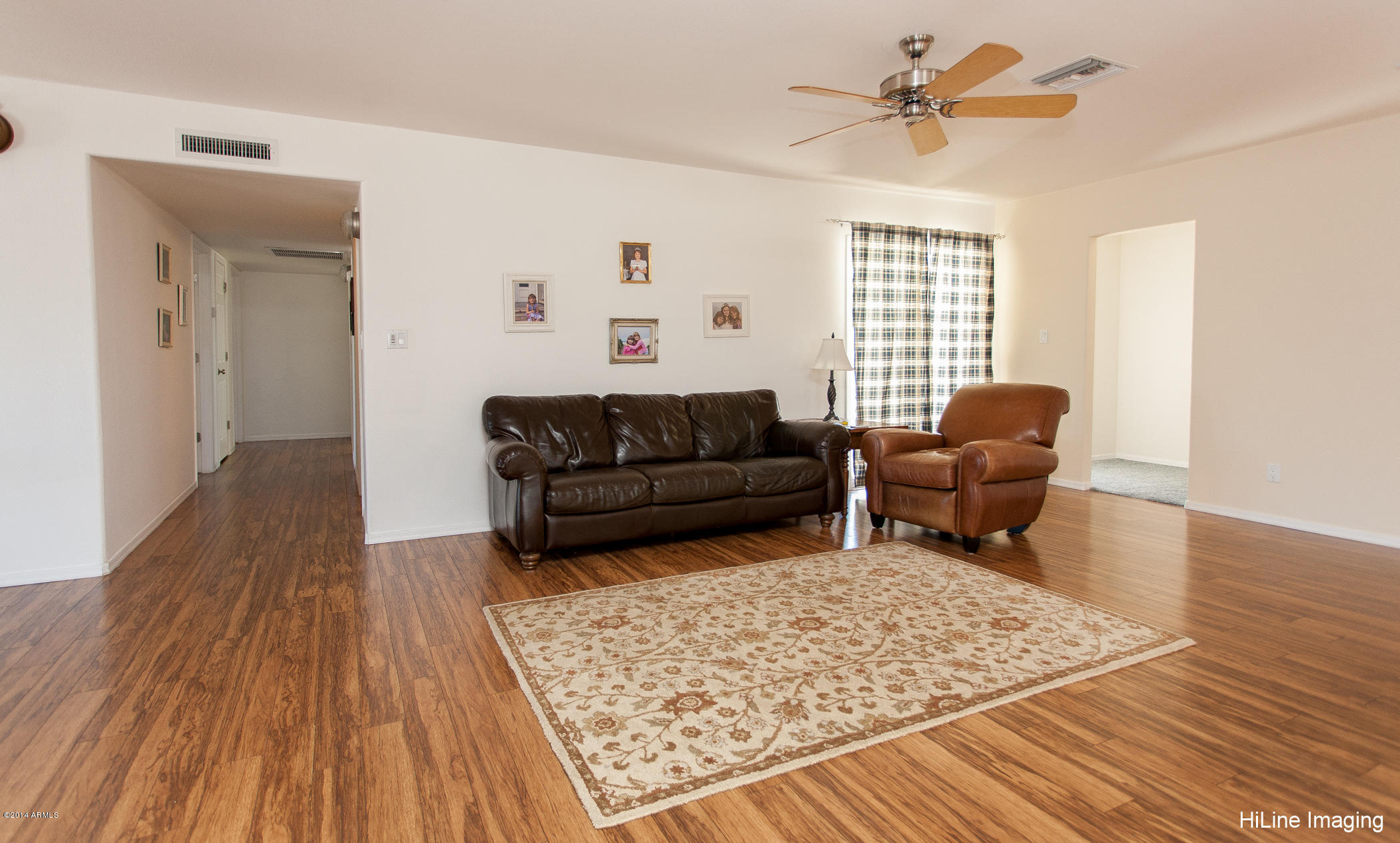 519 East Winged Foot Road Phoenix, AZ 85022 - Photo 23 of 29 Winged Foot-23