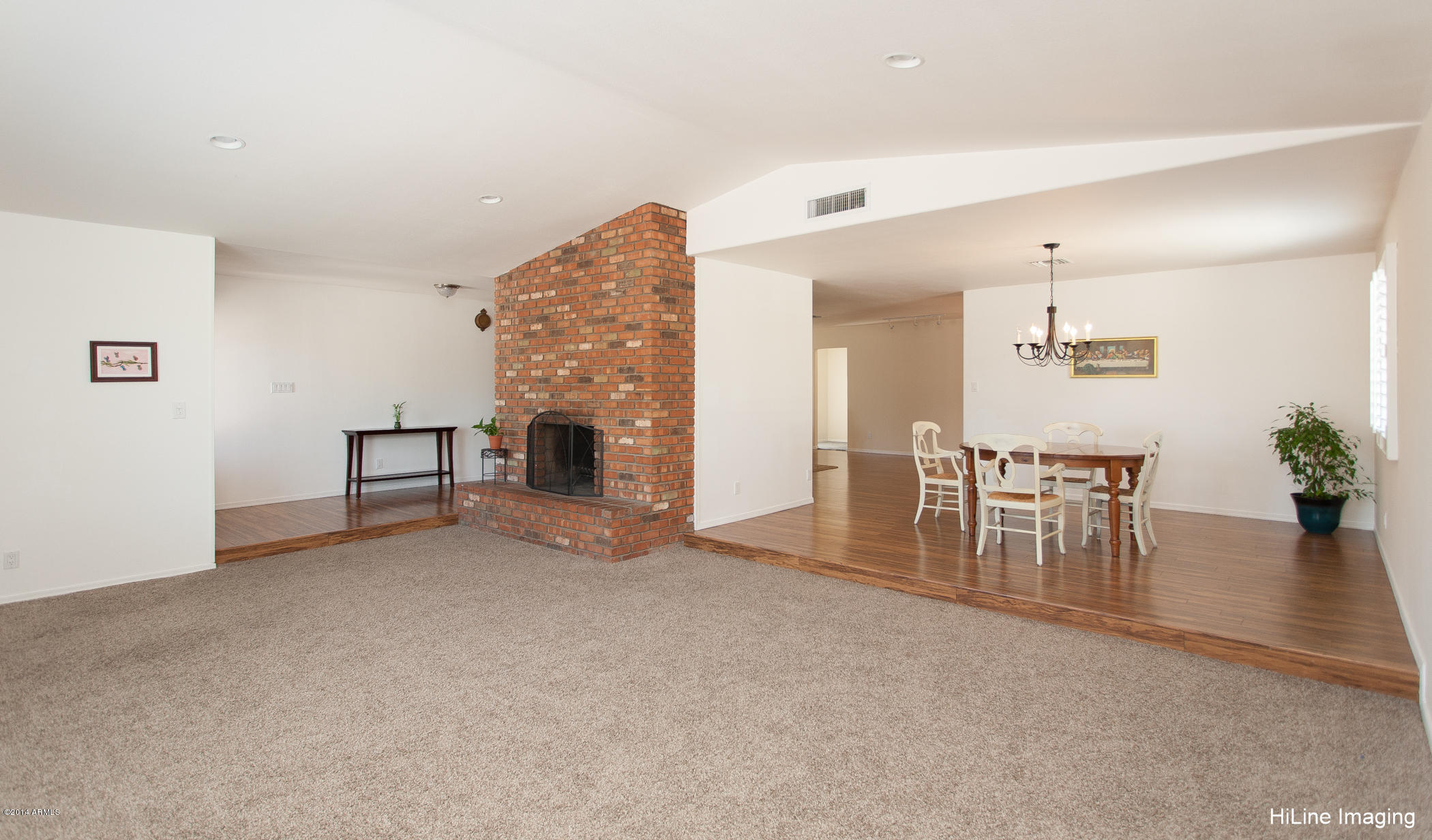 519 East Winged Foot Road Phoenix, AZ 85022 - Photo 25 of 29 Winged Foot-25