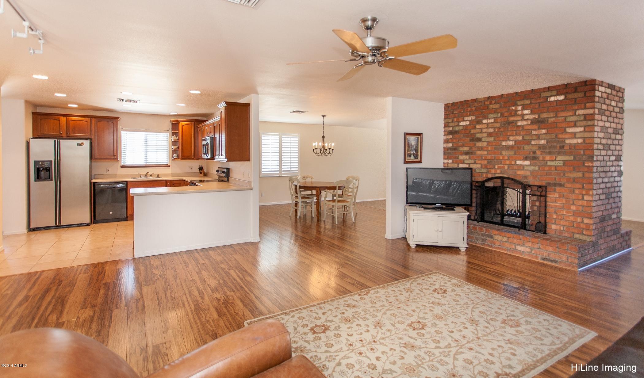 519 East Winged Foot Road Phoenix, AZ 85022 - Photo 29 of 29 Winged Foot-30