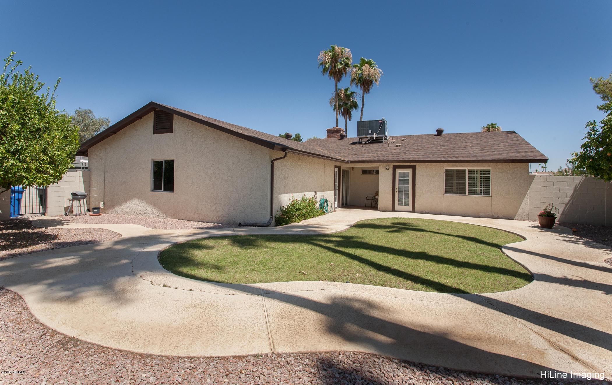 519 East Winged Foot Road Phoenix, AZ 85022 - Photo 5 of 29 Winged Foot-5 (2)