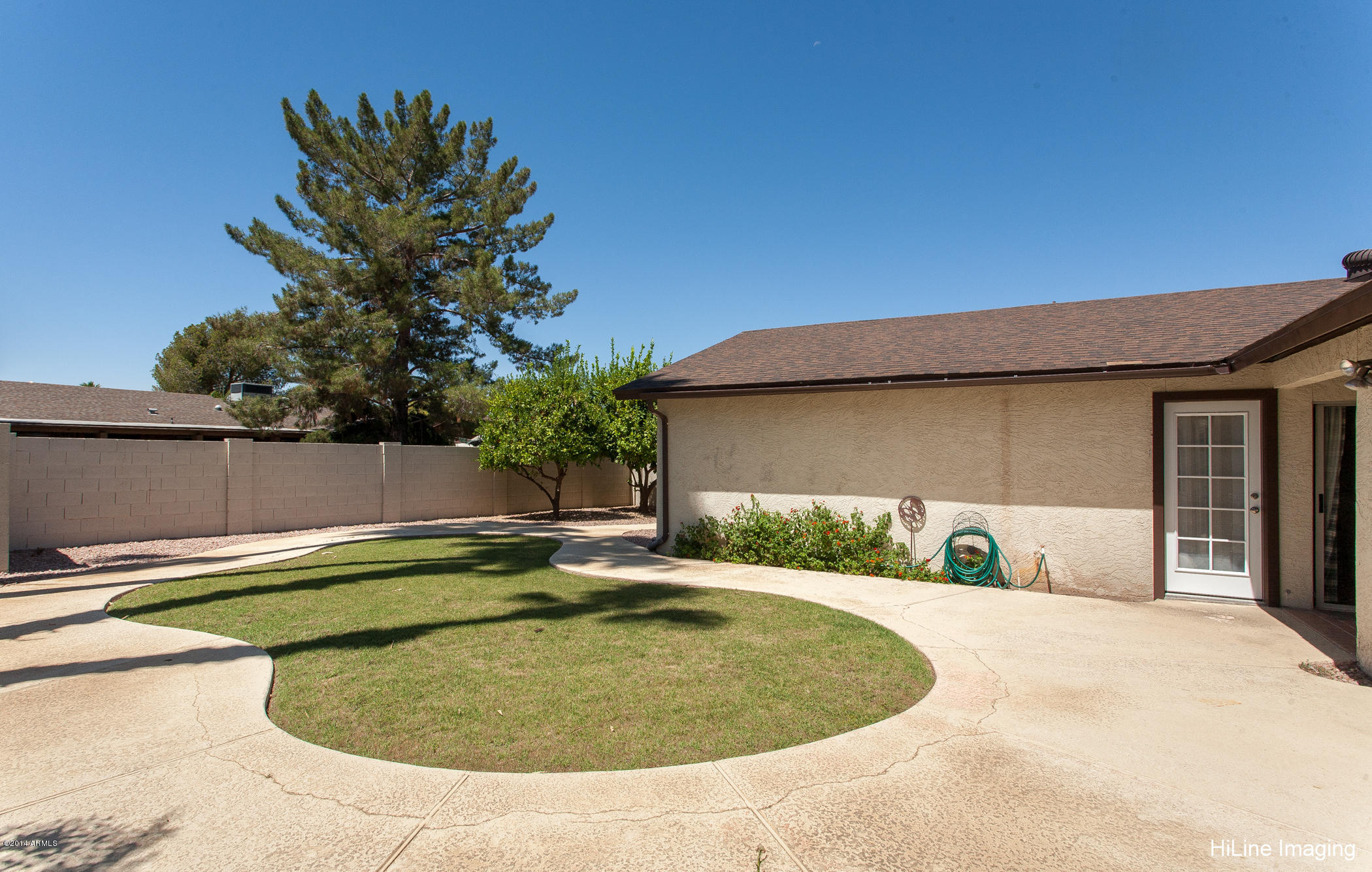 519 East Winged Foot Road Phoenix, AZ 85022 - Photo 7 of 29 Winged Foot-7