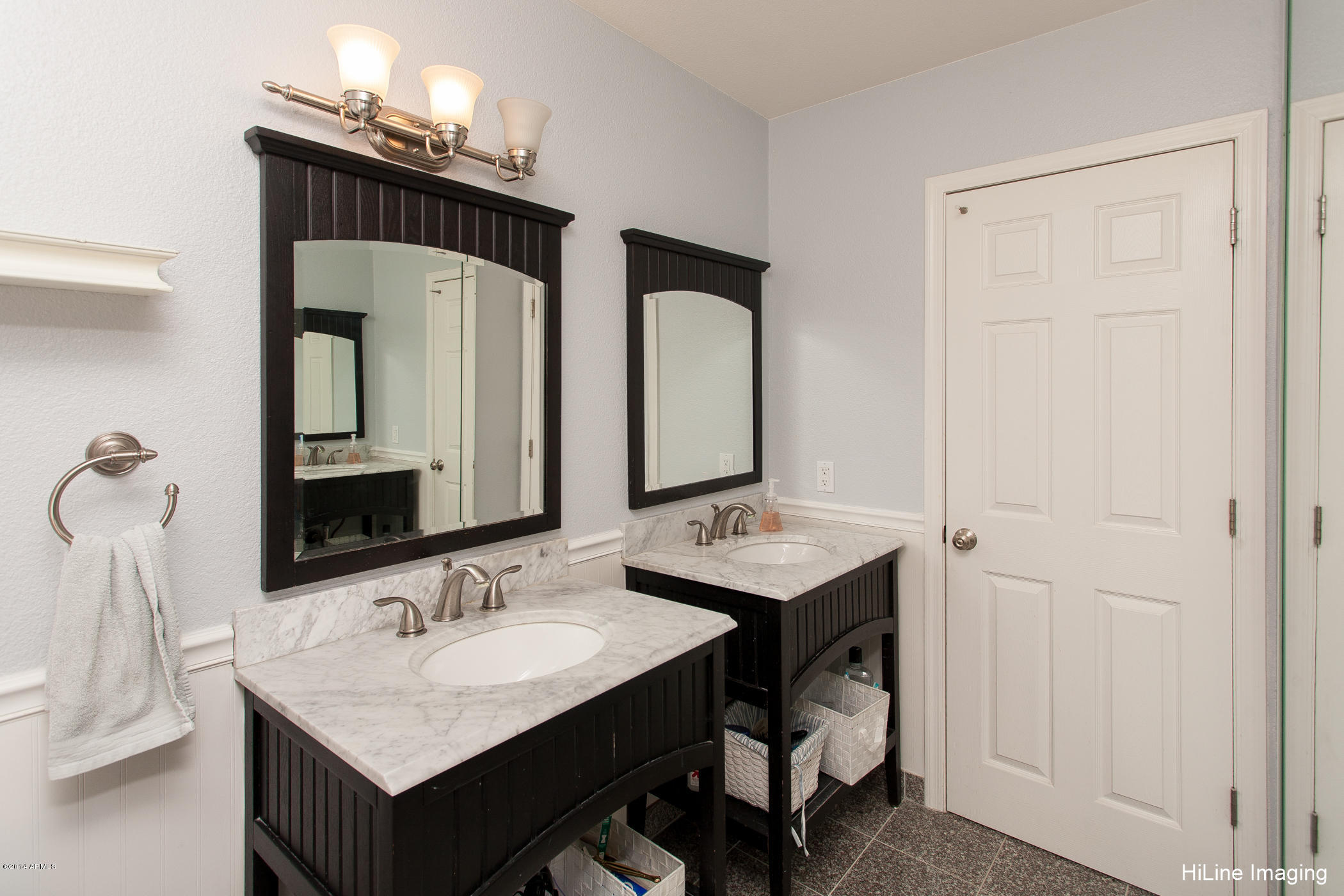519 East Winged Foot Road Phoenix, AZ 85022 - Photo 8 of 29 Winged Foot-8