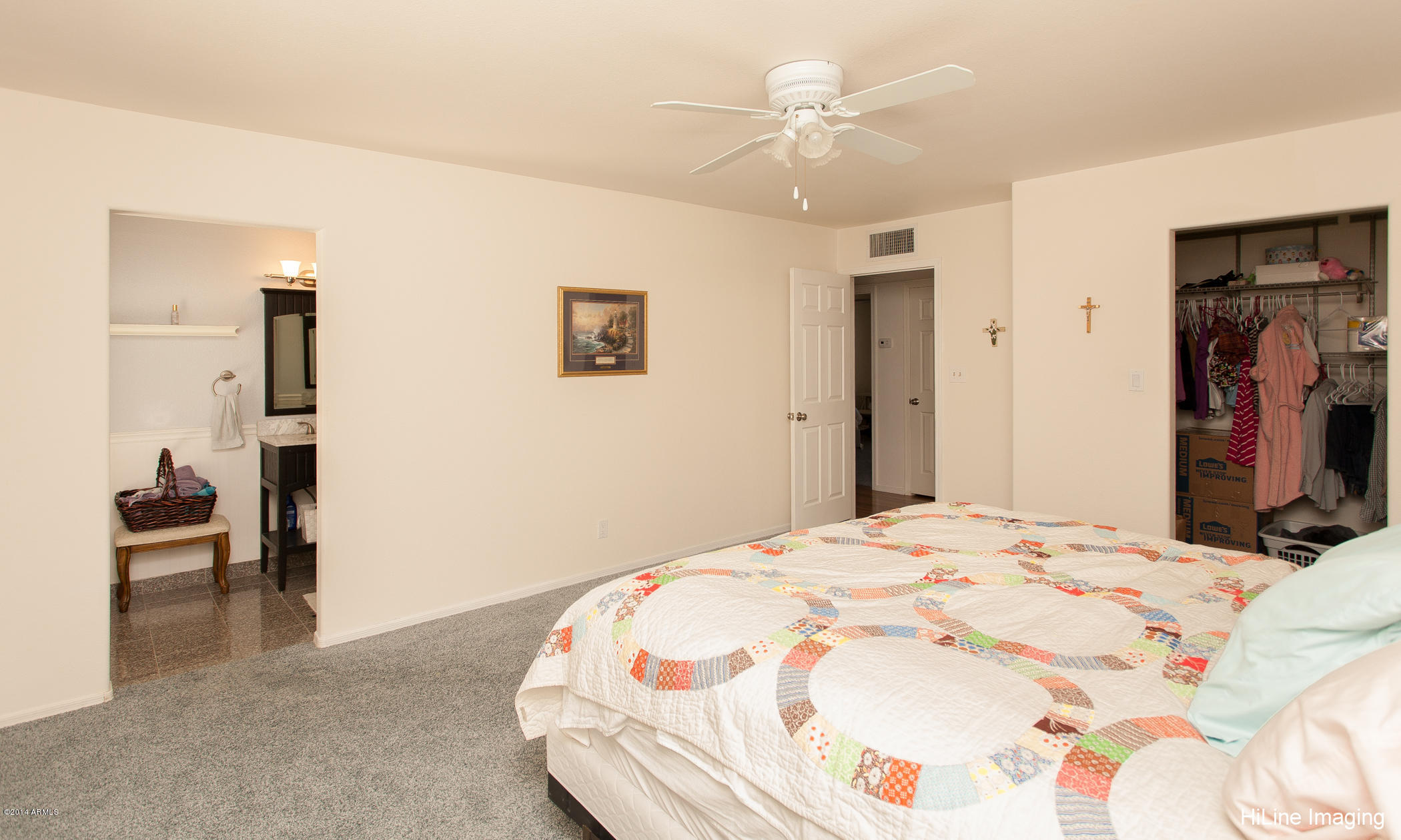 519 East Winged Foot Road Phoenix, AZ 85022 - Photo 9 of 29 Winged Foot-9
