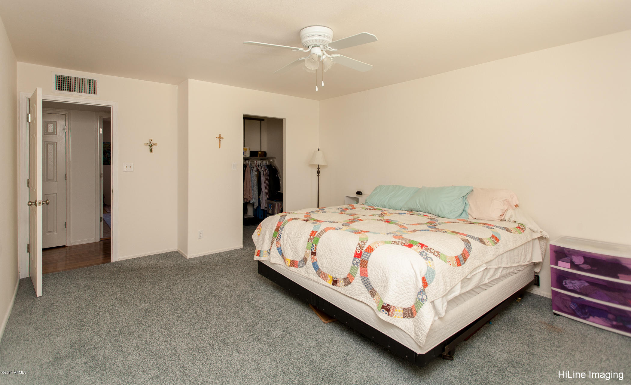 519 East Winged Foot Road Phoenix, AZ 85022 - Photo 10 of 29 Winged Foot-10
