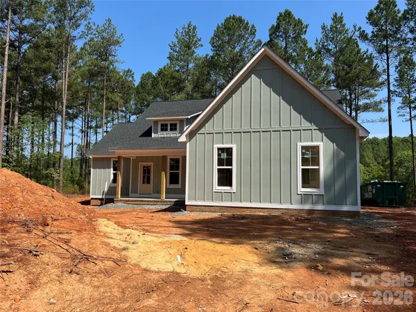 $510,000 | 224 PLANTATION Way, Mount Gilead, NC 27306