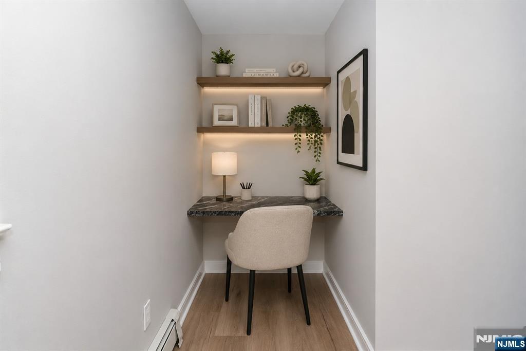 162 Spring Street, Unit 4 Orange, NJ 07050 - Photo 9 of 31