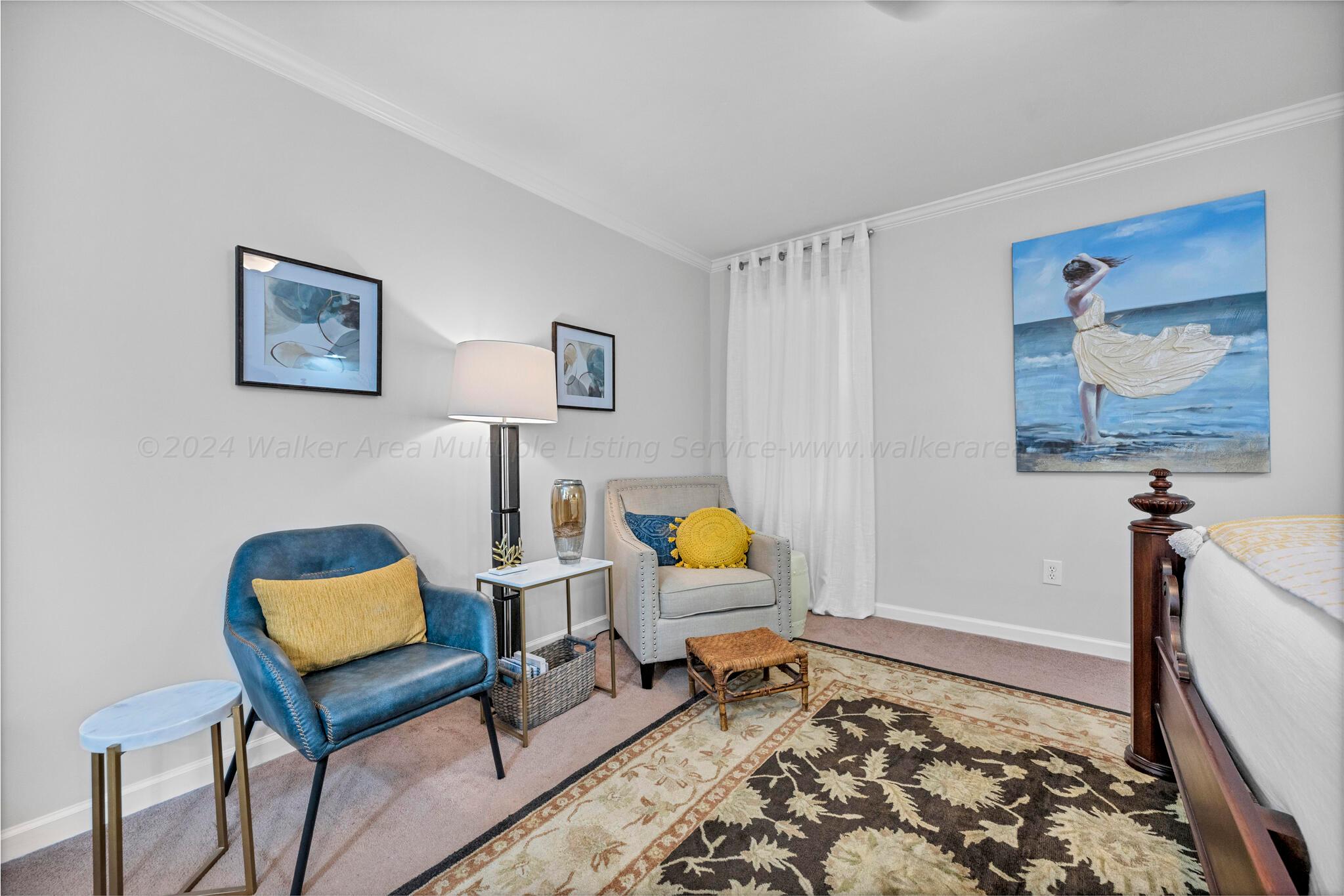 170 Summerville Road Jasper, AL 35504 - Photo 27 of 33 Gallery Image 27
