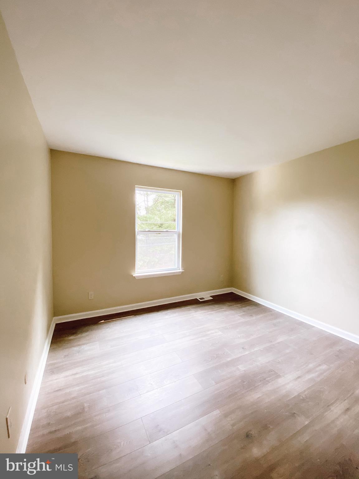 2865 Erial Road Sicklerville, NJ 08081 - Photo 8 of 22 Unit 2865 Bedroom 1