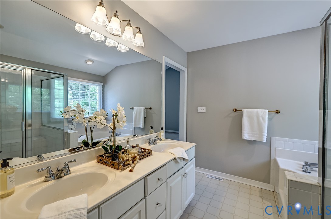 12833 Church Road Richmond, VA 23233 - Photo 34 of 61 Gallery Image 34