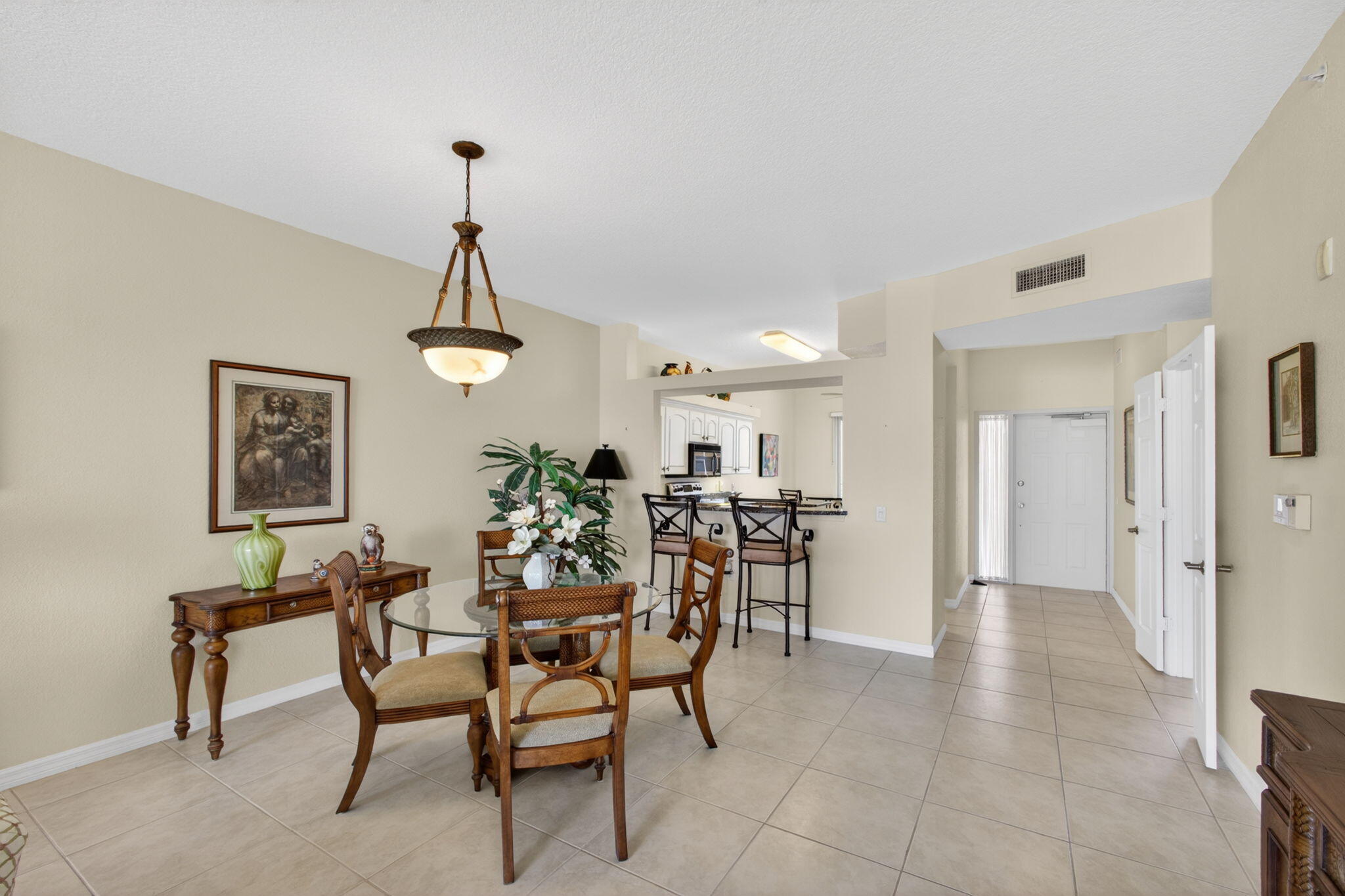 370 Golfview Road, Unit 503 North Palm Beach, FL 33408 - Photo 7 of 67 4-web-or-mls-5D1A6238
