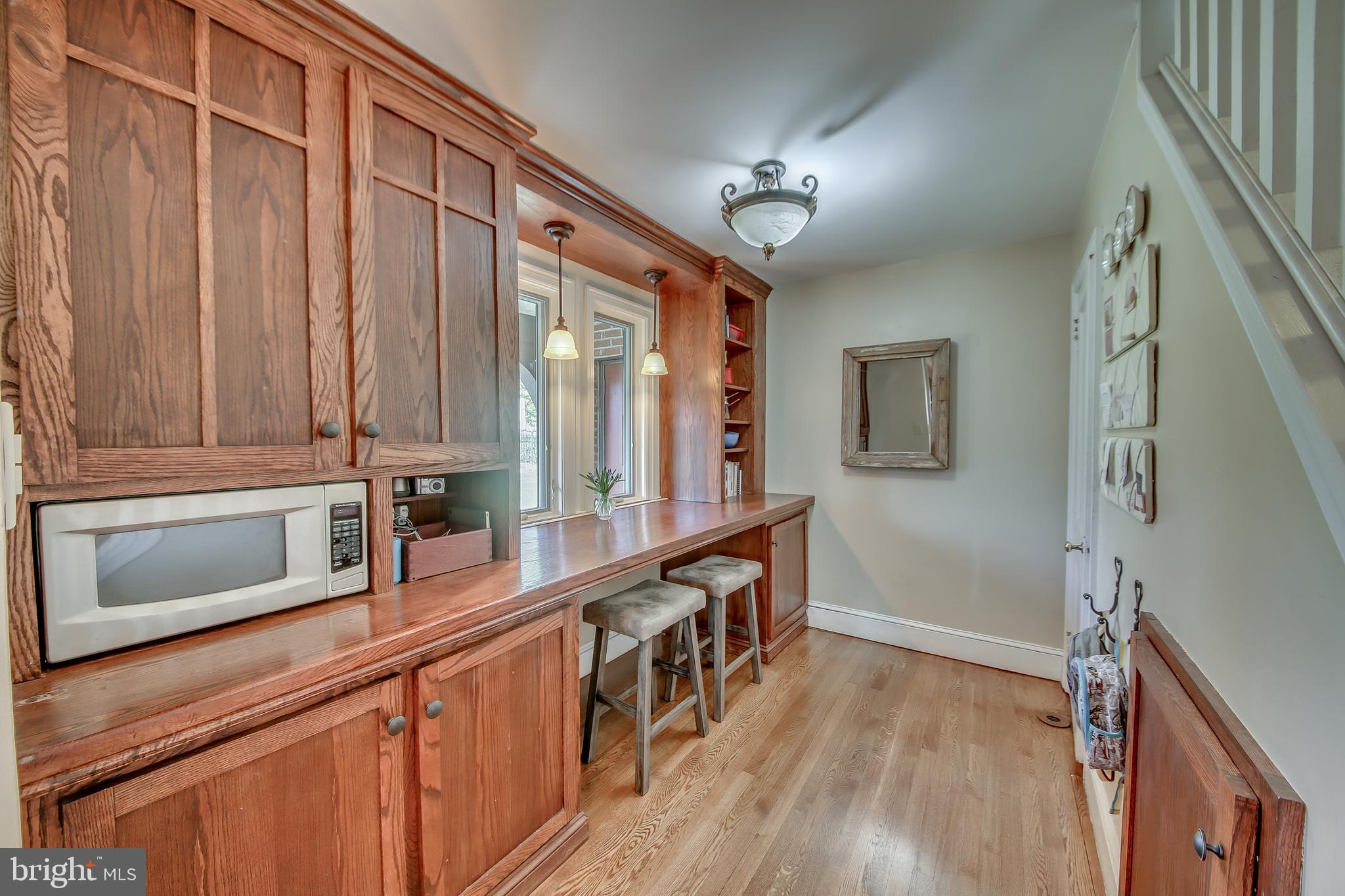 710 Baeder Road Jenkintown, PA 19046 - Photo 13 of 42 Butler's Area